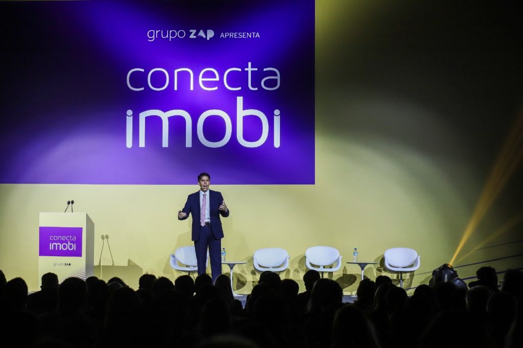 Conecta Imobi 2019 Tendências Que Vimos Por Lá Graziella Dos Imóveis