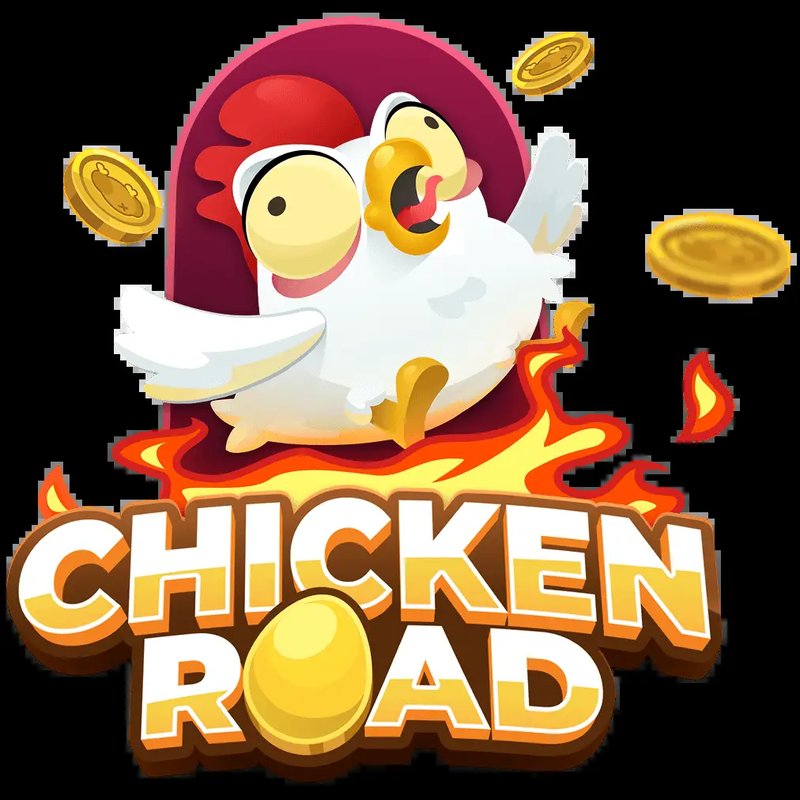 Chicken road joc în Romania