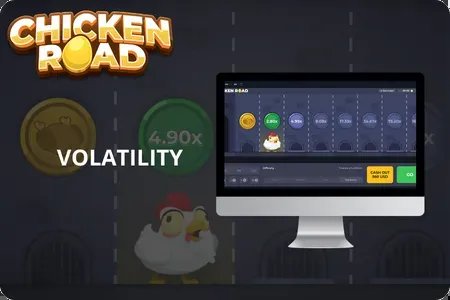 Descubre el Misterio y el Prestigio de Chicken Road Casino en España, chicken road