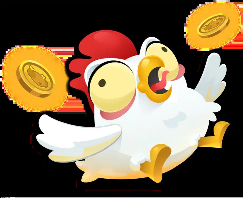 Spielen Sie auf der berühmten Chicken Road Casino in Deutschland - overview
