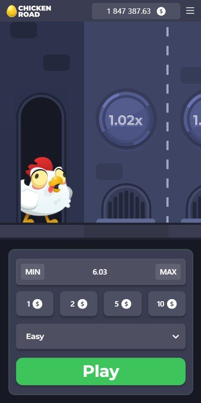 Chicken road online, chicken road italia