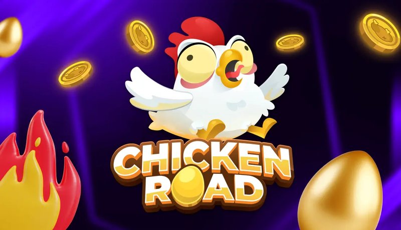 Netherlands - chicken road casino